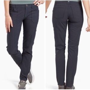 KÜHL Horizn Skinny pant Size 10